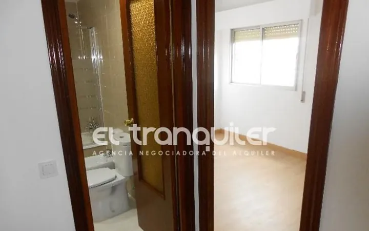 Piso en Calle de Faustina Peñalver, 18, San Juan Bautista - Foto 38