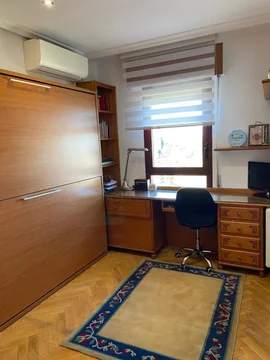 Piso en calle Tertulia, 19 - Foto 10