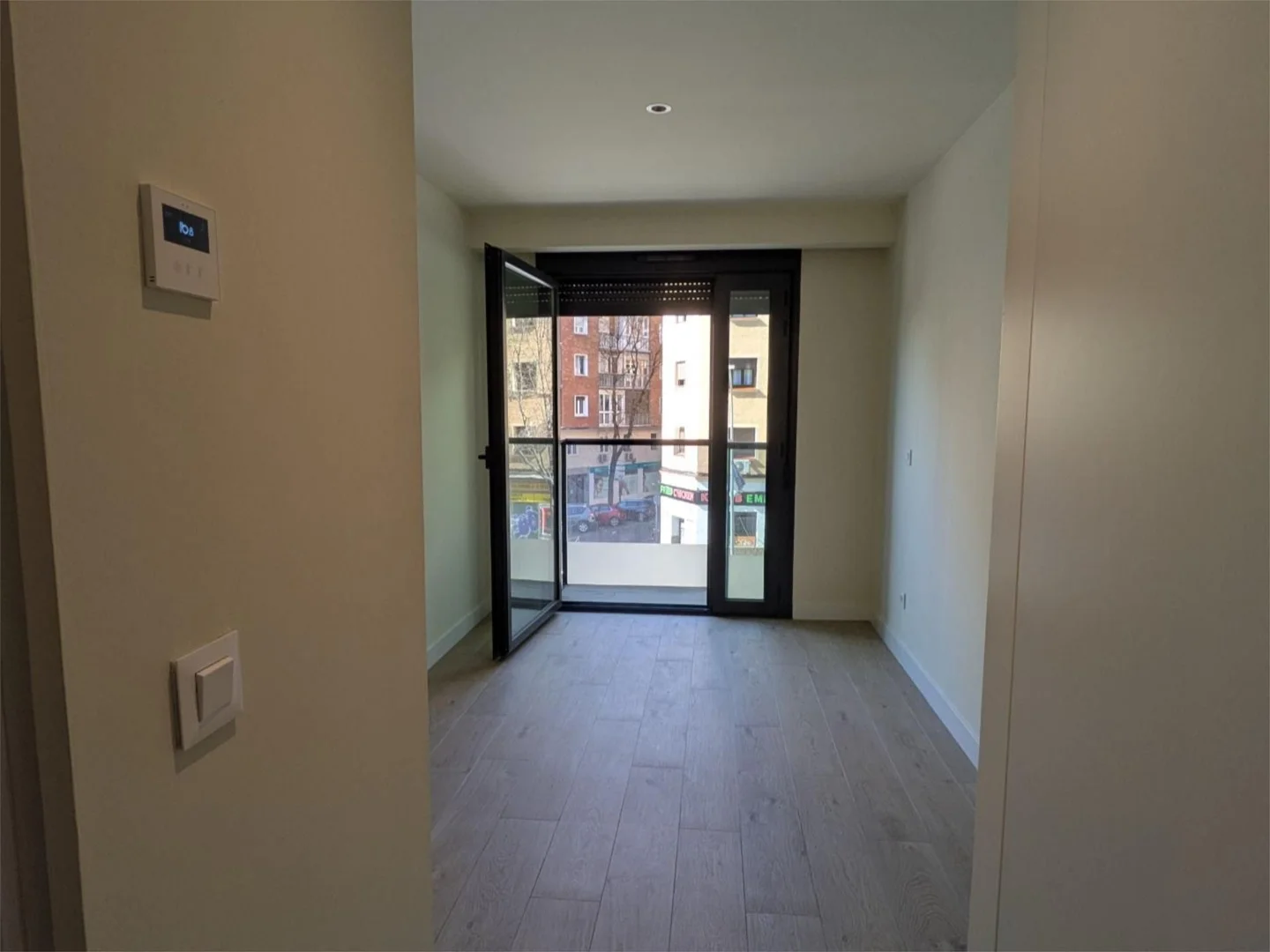 Piso en calle Calle de Embajadores 107 - Foto 8