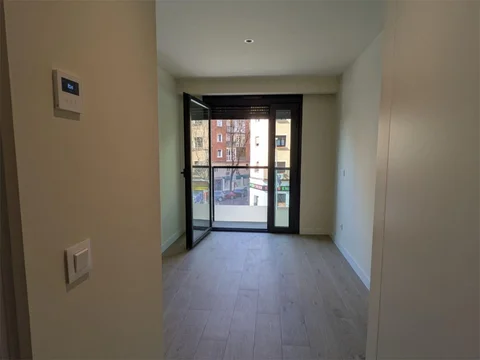 Piso en calle Calle de Embajadores 107 - Foto 7