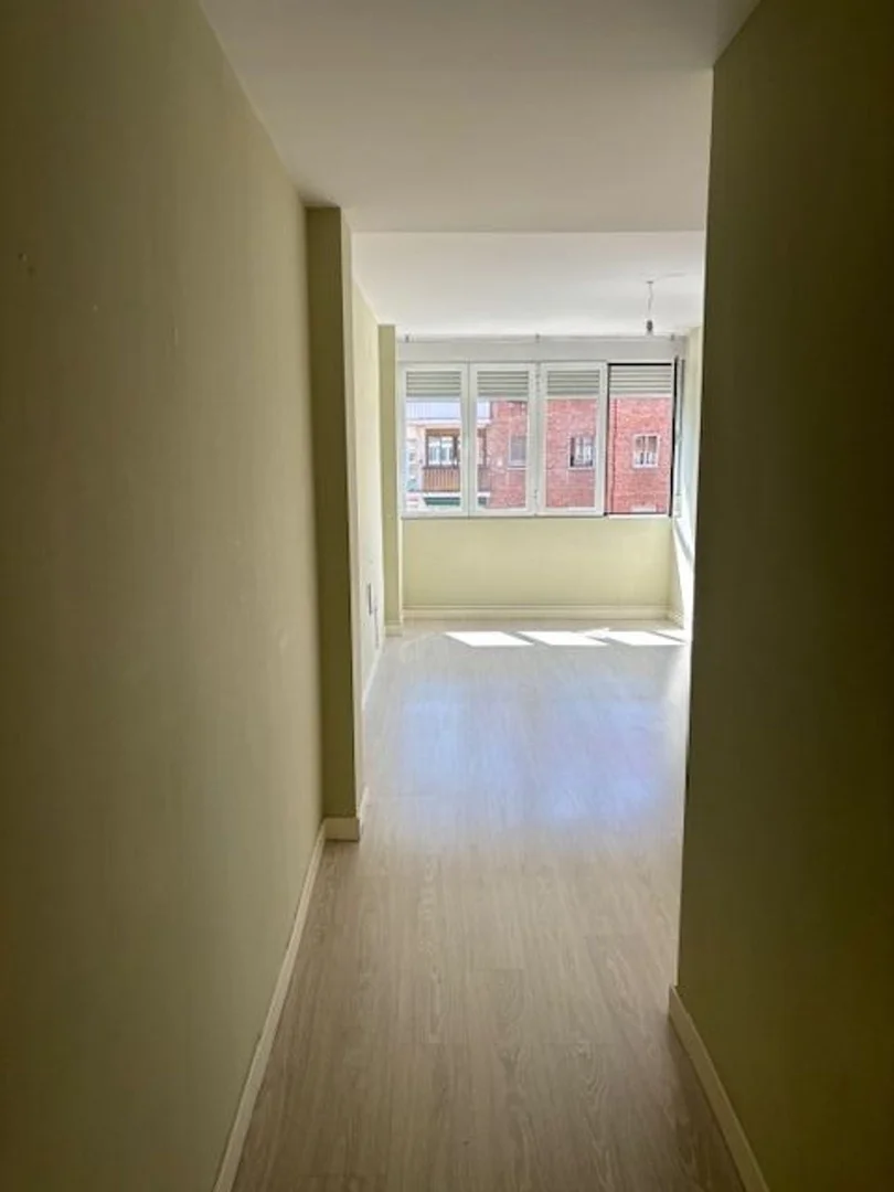 Piso en calle de Martínez Izquierdo, 77 - Foto 19