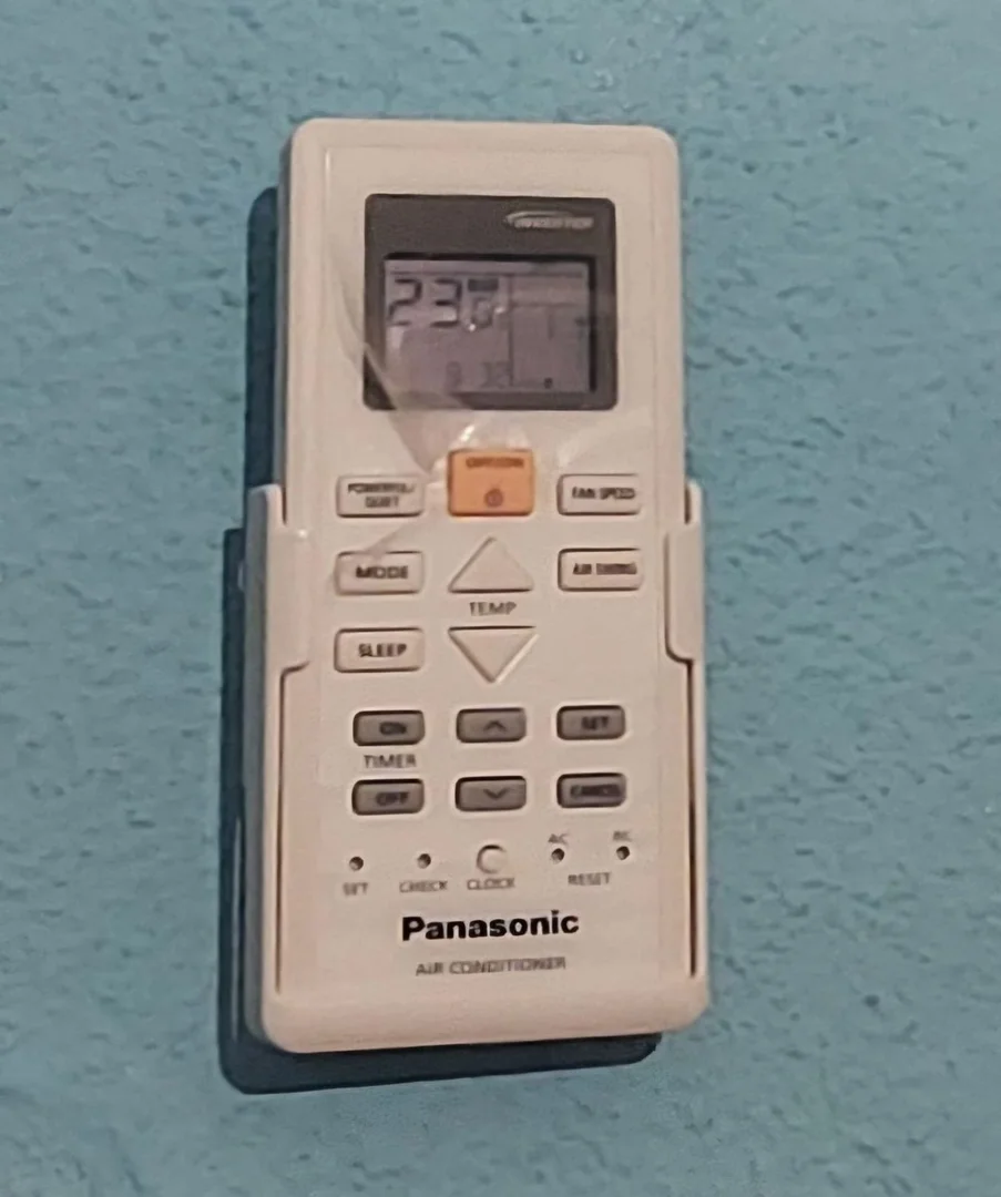 Piso en virgen de África, 29 - Foto 30