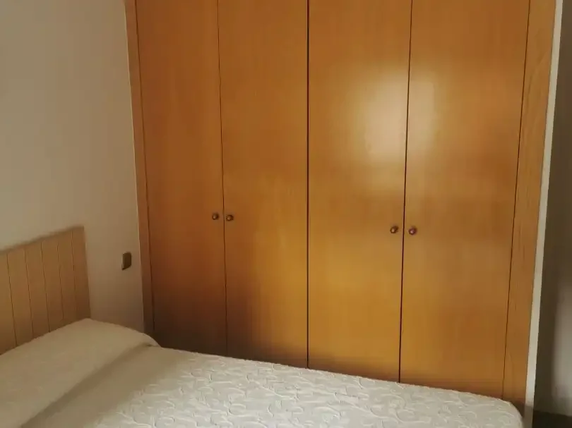 Apartamento en  Paseo de la Dirección 338 - Foto 19