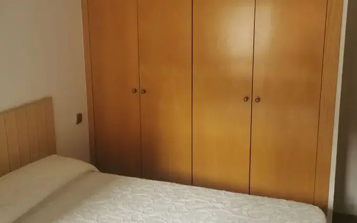 Apartamento en  Paseo de la Dirección 338 - Foto 19