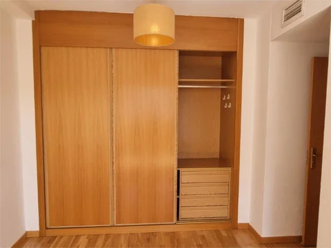 Piso en  Calle de Estella 4B - Foto 13