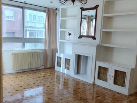 Piso en  Calle de la Arquitectura 20 - Foto 8