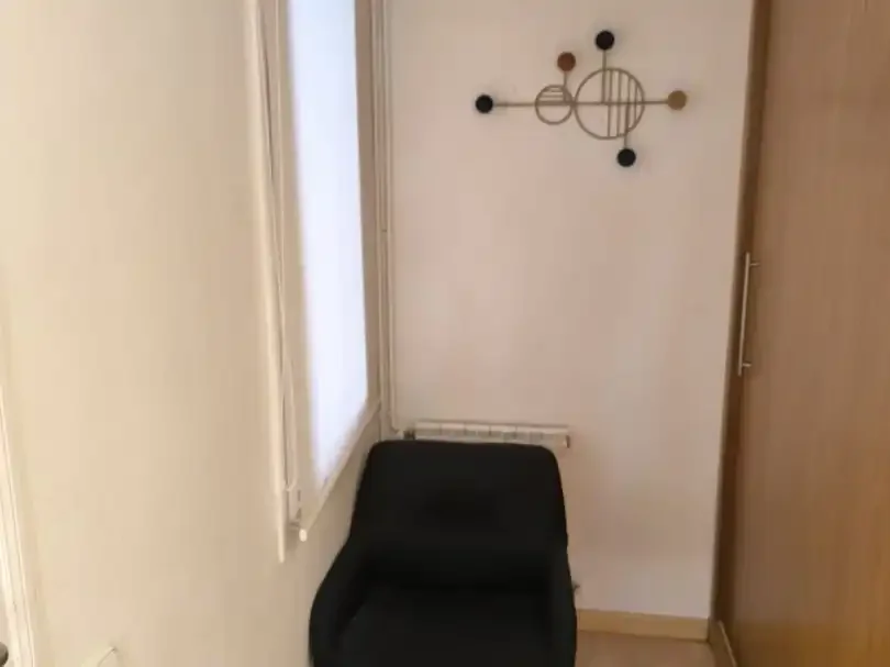 Piso en  Carrer d'Arimon 47 - Foto 4