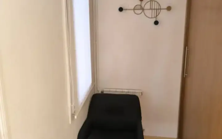 Piso en  Carrer d'Arimon 47 - Foto 4