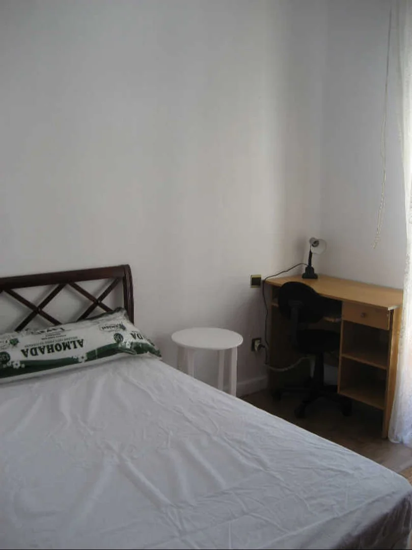 Piso en Gaztambide - Foto 17