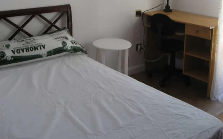 Piso en Gaztambide - Foto 17