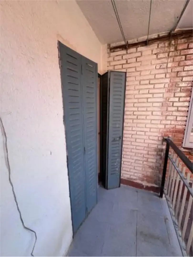 Piso en Fuencarral - Foto 12