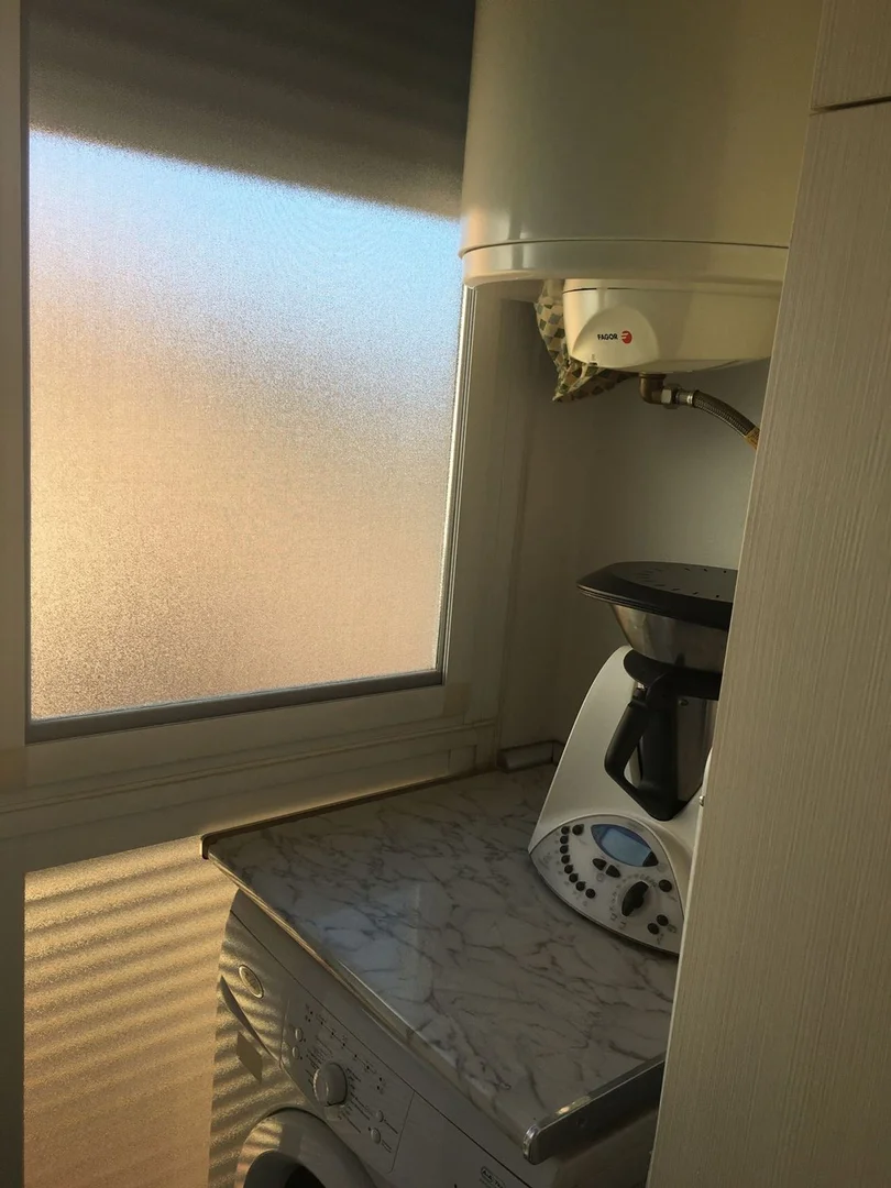 Piso en calle del Arroyo Opañel, 24 - Foto 26