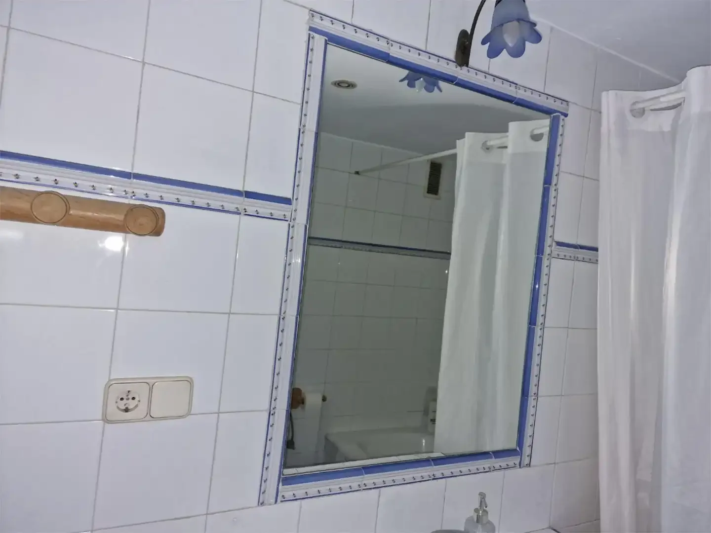 Piso en  Calle de Torrelaguna 127 - Foto 45