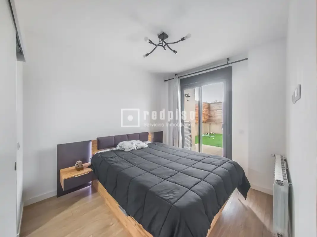 Piso en  de Anna Frank - Foto 10