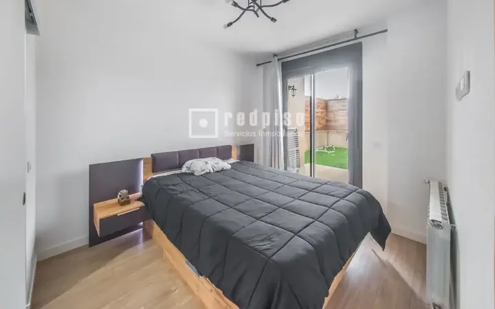 Piso en  de Anna Frank - Foto 10