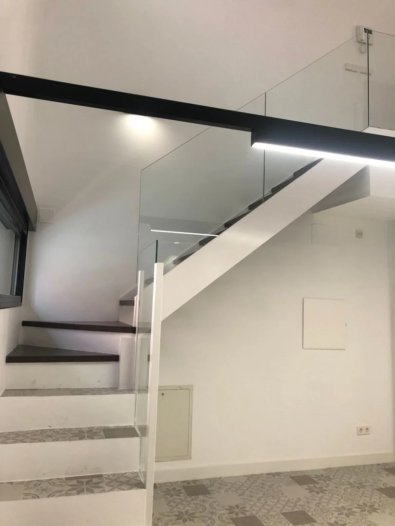 Dúplex en Calle Guipúzcoa, 14, Cuatro Caminos - Foto 11