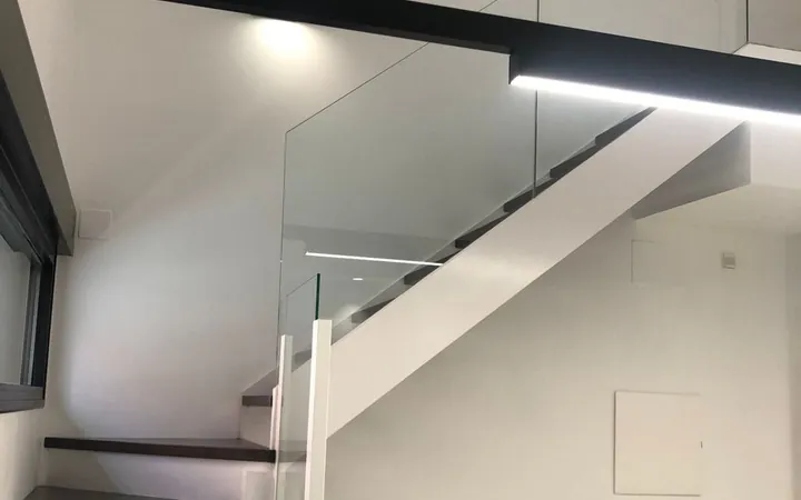 Dúplex en Calle Guipúzcoa, 14, Cuatro Caminos - Foto 11