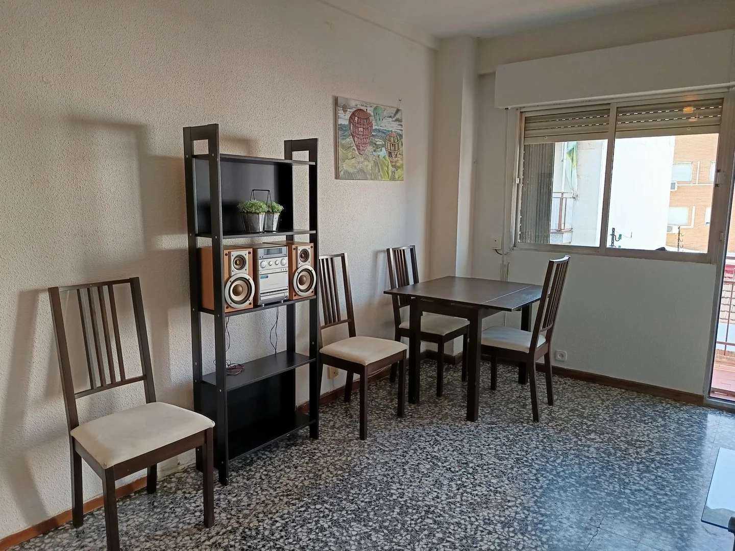 Piso en Simancas, Simancas - Foto 23