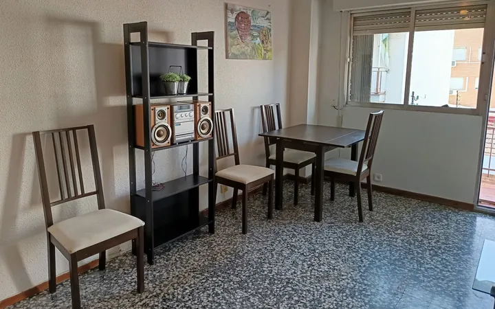 Piso en Simancas, Simancas - Foto 23
