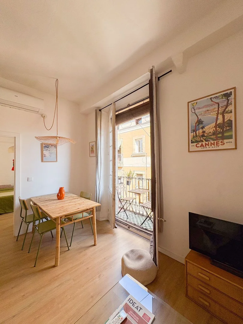 Ático en calle del Carme, 106 c - Foto 19