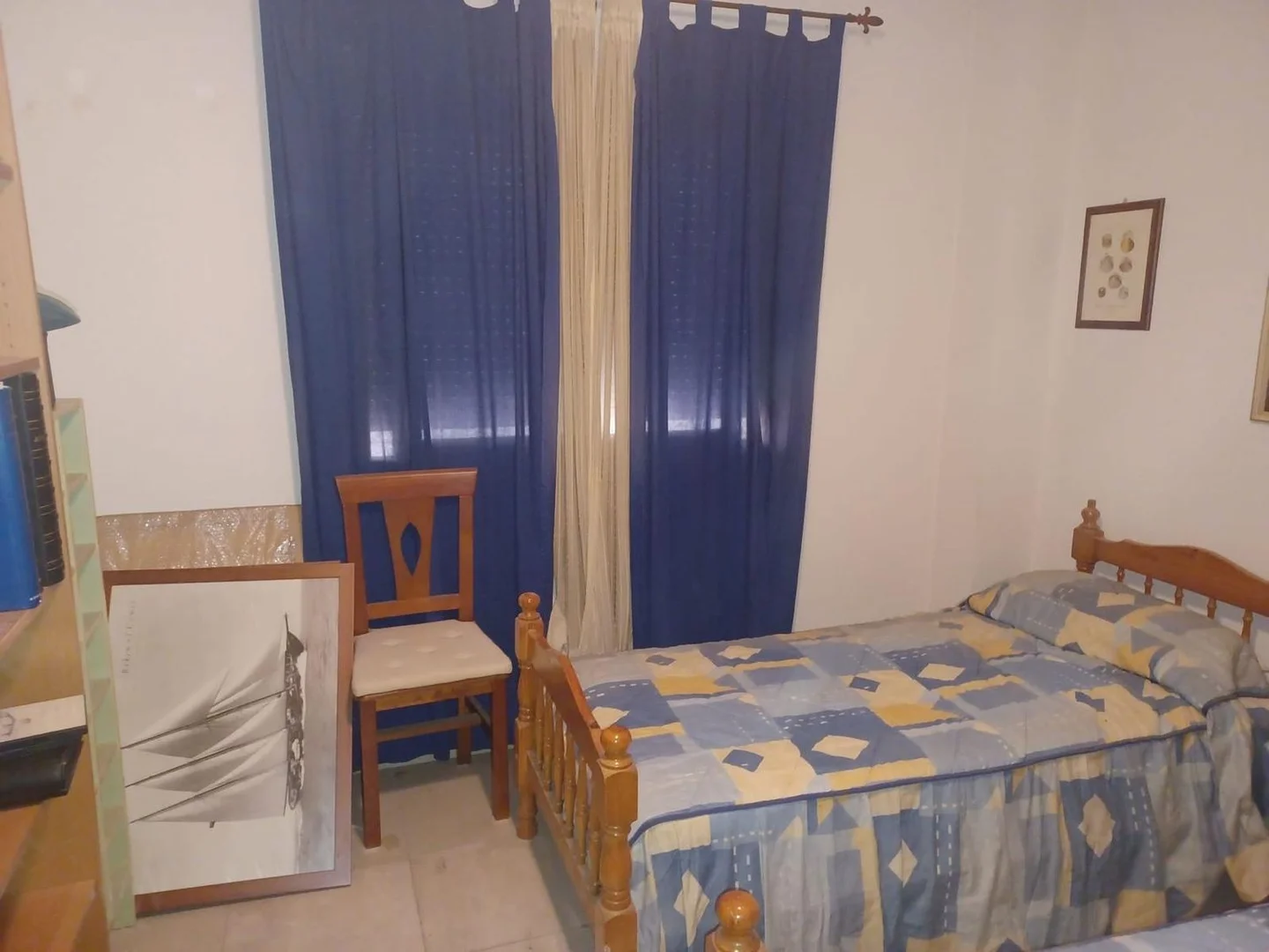 Piso en Calle Jose Antonio Camacho, 11, Ronda Sur - Foto 11