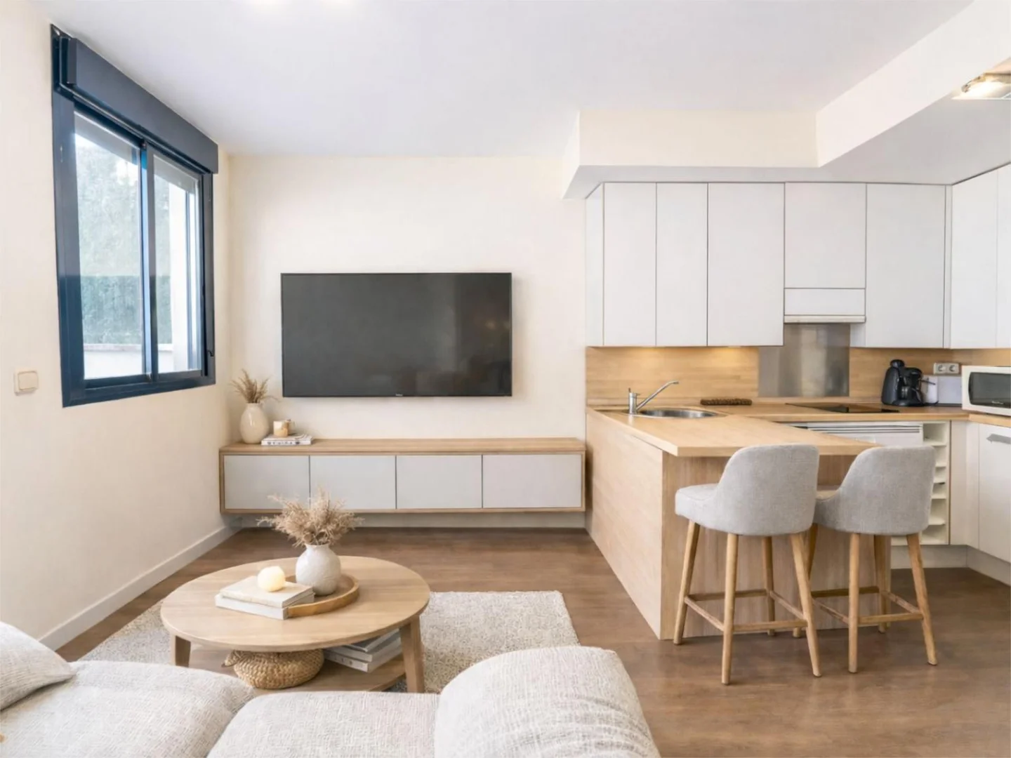 Ático en  Avenida del Ensanche de Vallecas 87 - Foto 43