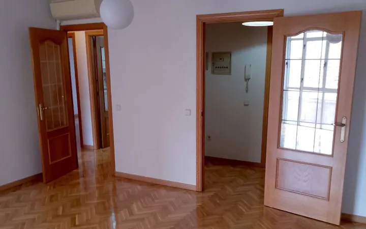 Piso en Calle Maria Luisa, 17 - Foto 5