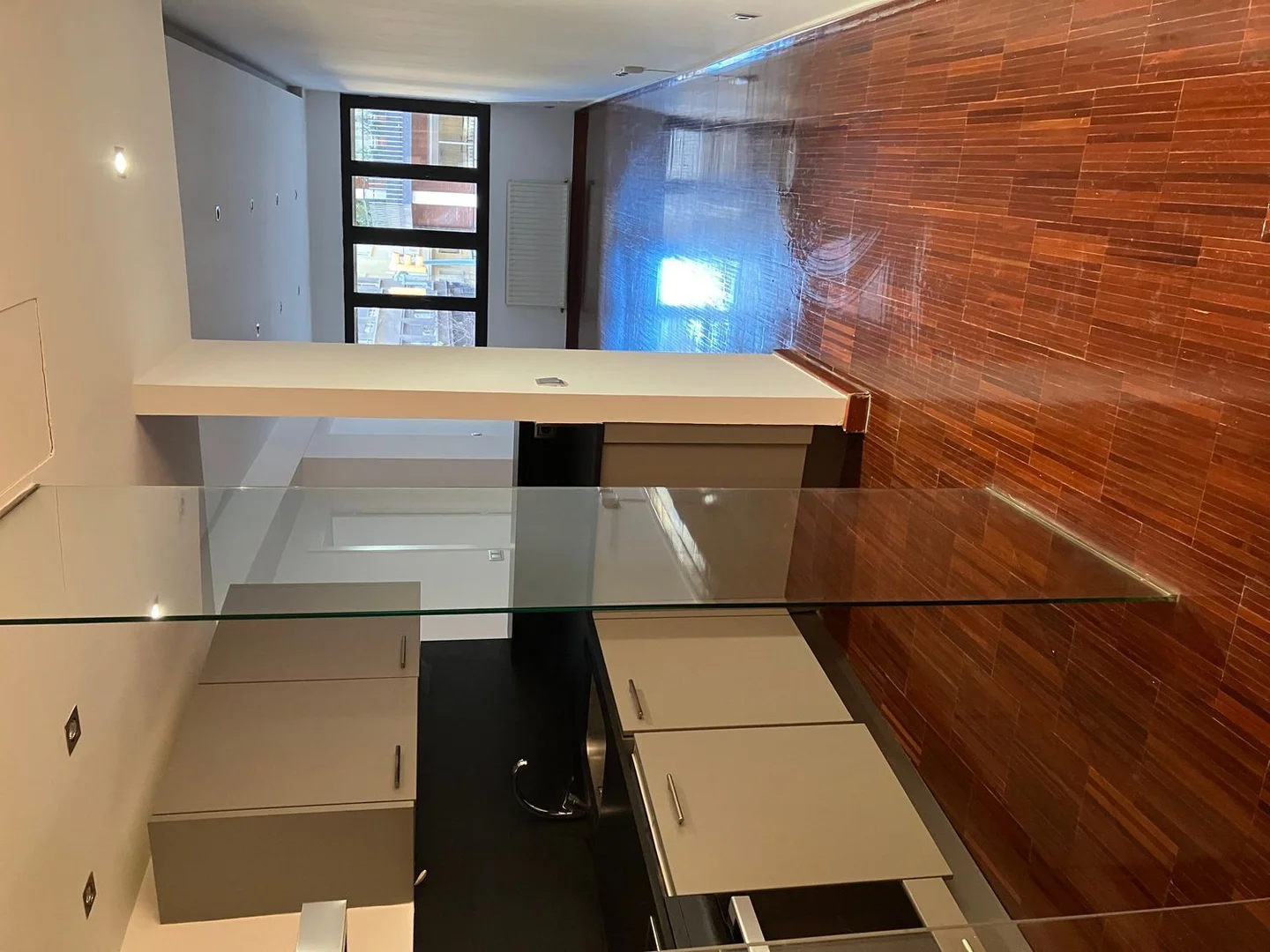 Piso en Calle de Balmes, 317 - Foto 7