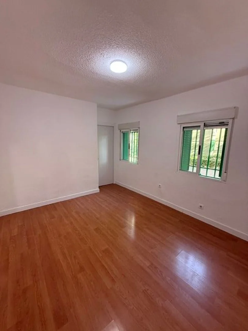 Piso en Calle de Breña, 1, Pueblo Nuevo - Foto 12
