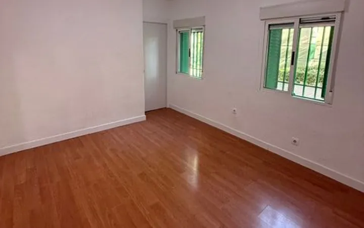 Piso en Calle de Breña, 1, Pueblo Nuevo - Foto 12