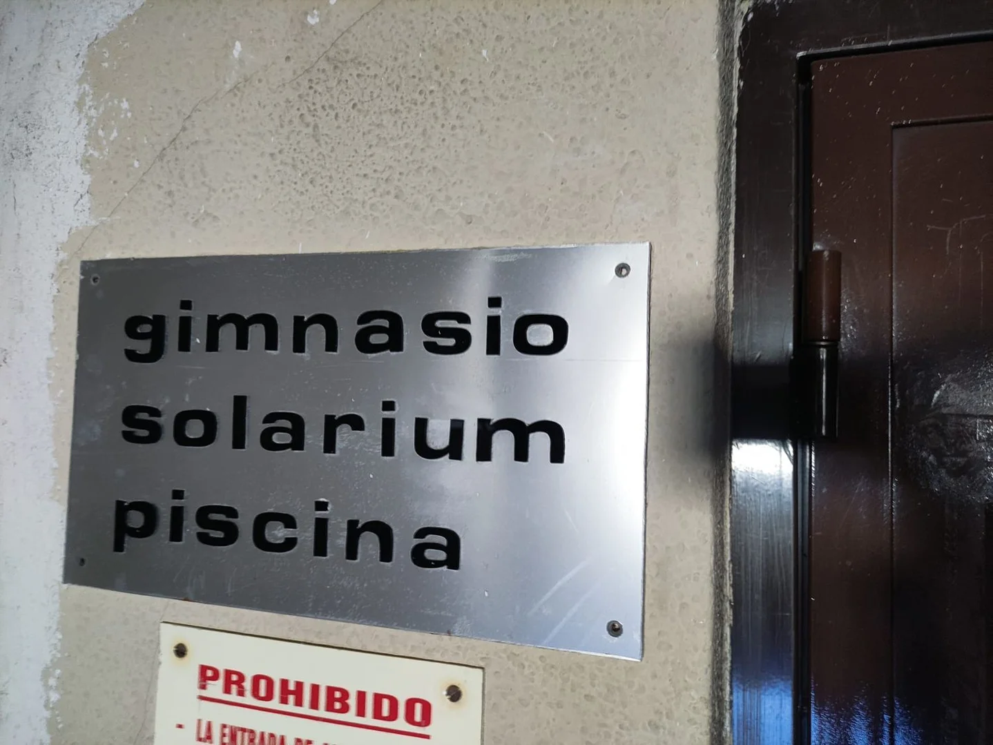 Estudio en calle de Churruca, 2 - Foto 14