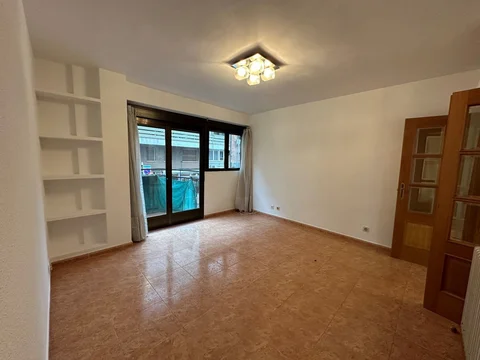 Piso en calle de la Pizarra, 2 - Foto 5