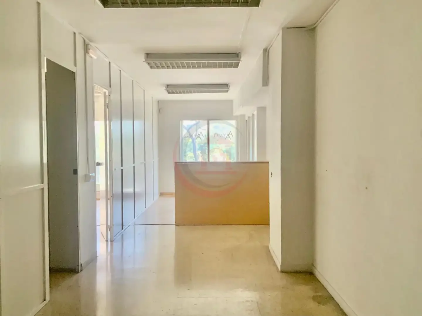 Local comercial en  Passeig de torras i bates - Foto 26