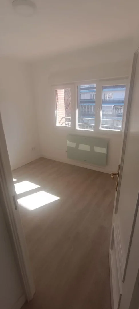 Piso en calle de Villafuerte, 12 - Foto 8