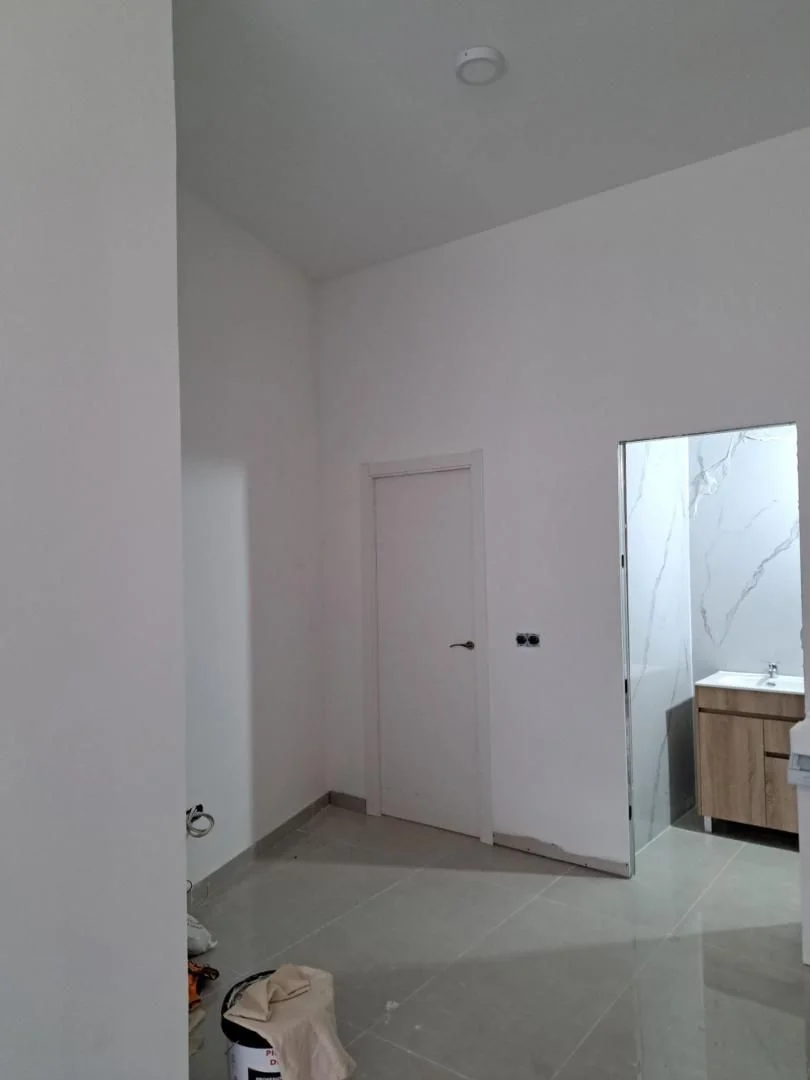 Piso en  Calle Antonio Folgueras 10 - Foto 14