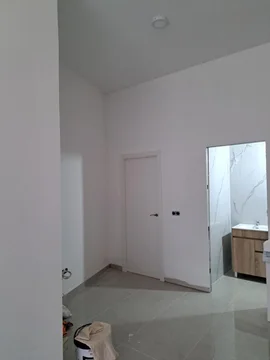 Piso en  Calle Antonio Folgueras 10 - Foto 13