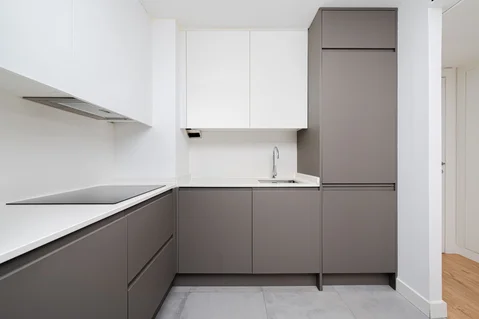 Piso en Barrio Ventilla-Almenara - Foto 12