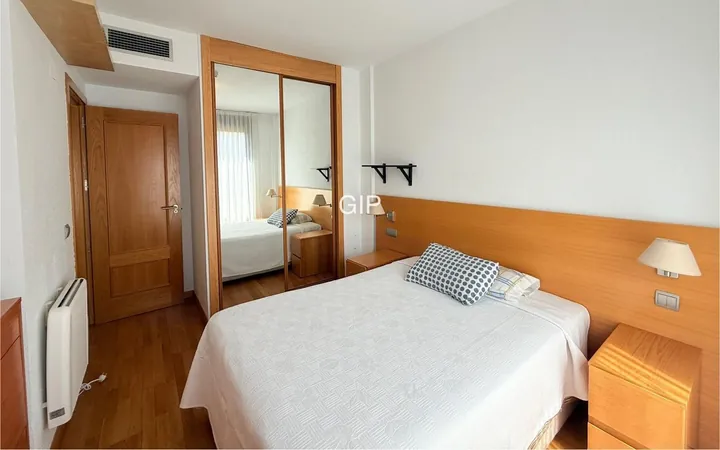 Piso en Calle de Belfast, 13, Rejas - Foto 1