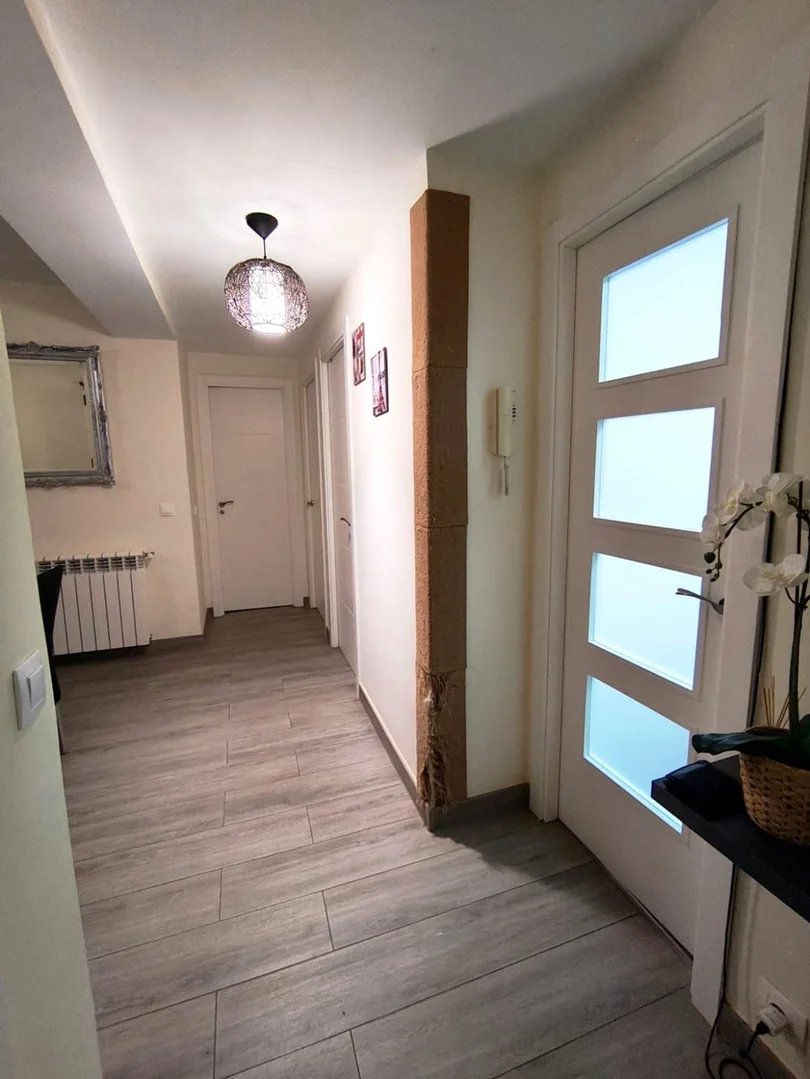 Piso en Calle Virgen de Belen, 30, Opañel - Foto 3