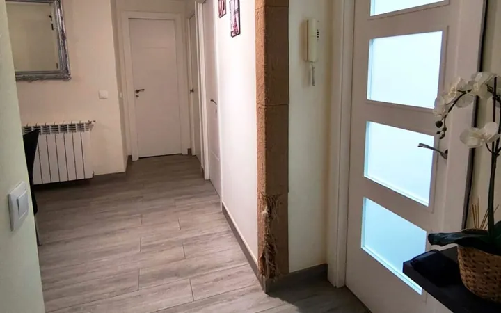 Piso en Calle Virgen de Belen, 30, Opañel - Foto 3