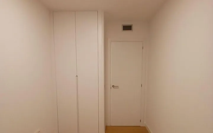 Piso en Calle de Santa Susana, Pinar del Rey - Foto 15