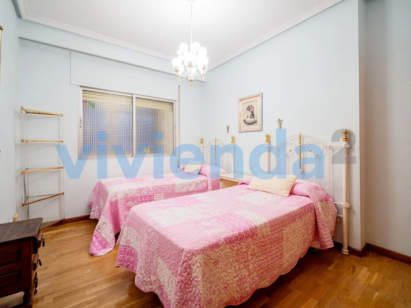 Piso en Pacífico, Pacífico - Foto 21
