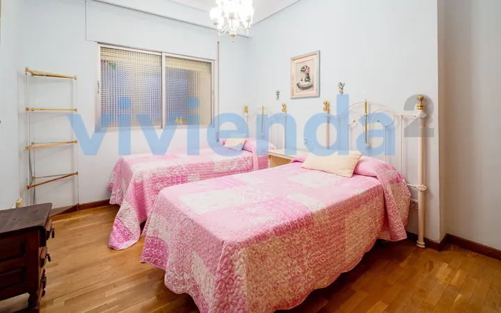 Piso en Pacífico, Pacífico - Foto 21