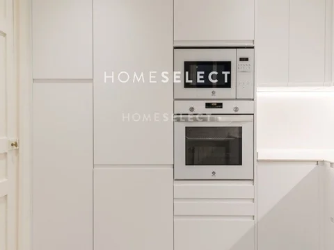 Piso en calle de Augusto Figueroa - Foto 11