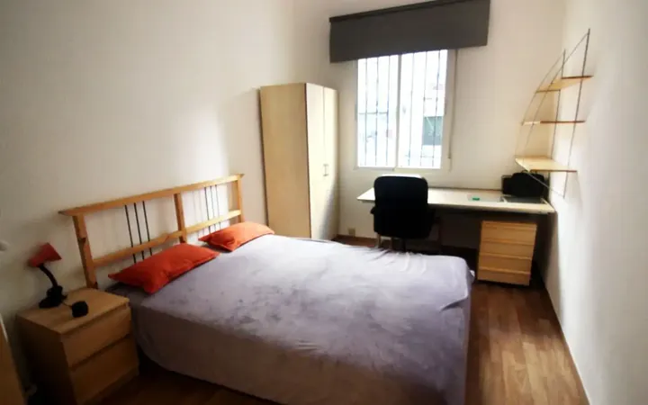 Piso en  Calle de Andrés Mellado 60 - Foto 3