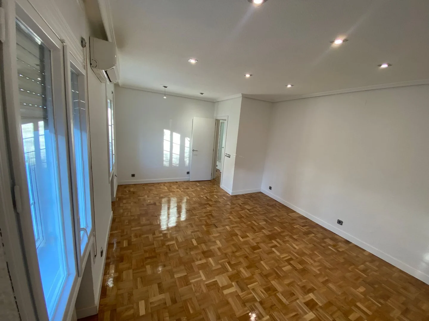 Piso en Calle Doctor Esquerdo, 111, Estrella - Foto 3