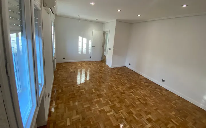 Piso en Calle Doctor Esquerdo, 111, Estrella - Foto 3
