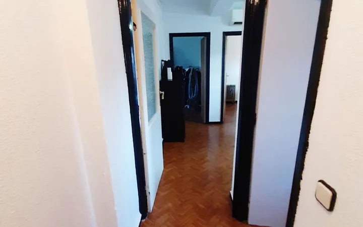 Piso en Calle de la Encomienda de Palacios, 378, Pavones - Foto 8