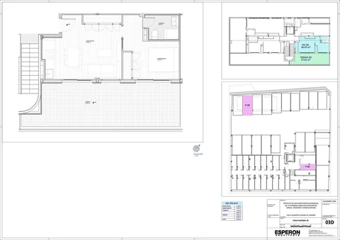 Piso en calle Valentín Llaguno, 30 - Foto 3