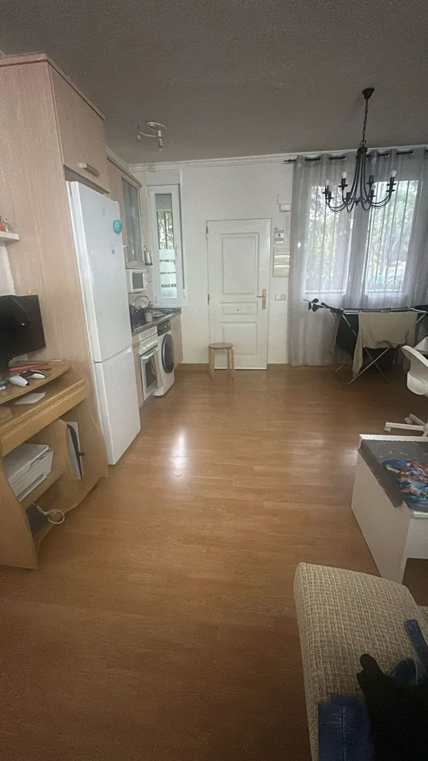 Piso en Avenida de Canillejas a Vicálvaro, 129, Rosas - Foto 12